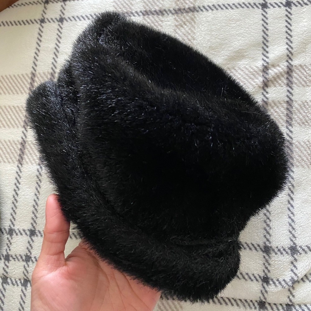 Women's Hat